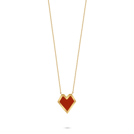Soul Necklace