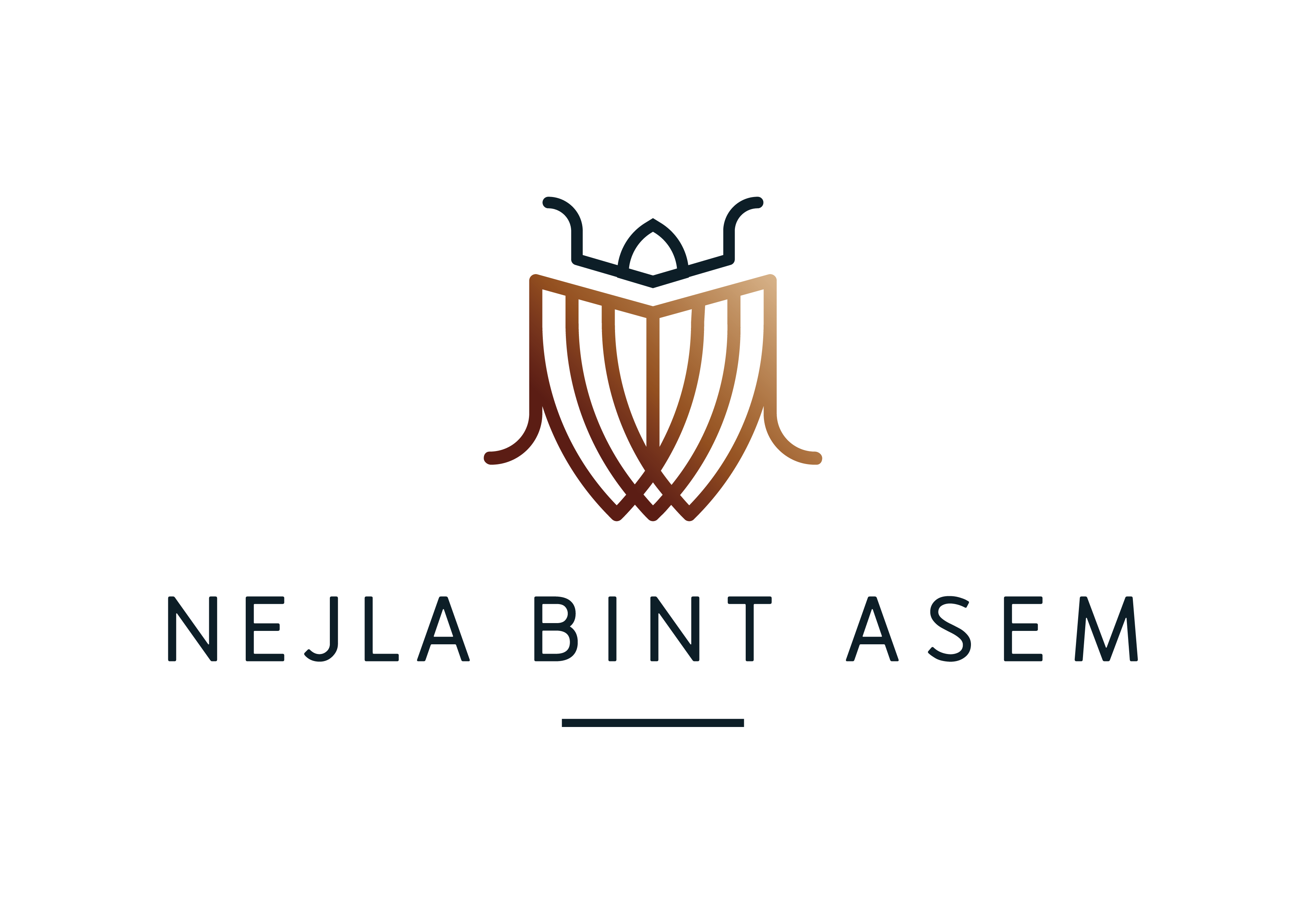 Nejla Bint Asem 