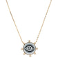 Ancient Glance Necklace_Nejla Bint Asem_front