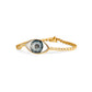 Livia Iris Bracelet