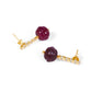 Lollipops Drop Earrings