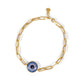 Madonna Iris Bracelet