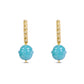 Lollipops Earrings