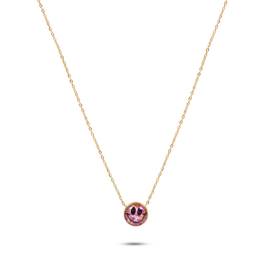 Jawaria Necklace