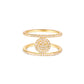 Afrah Ring