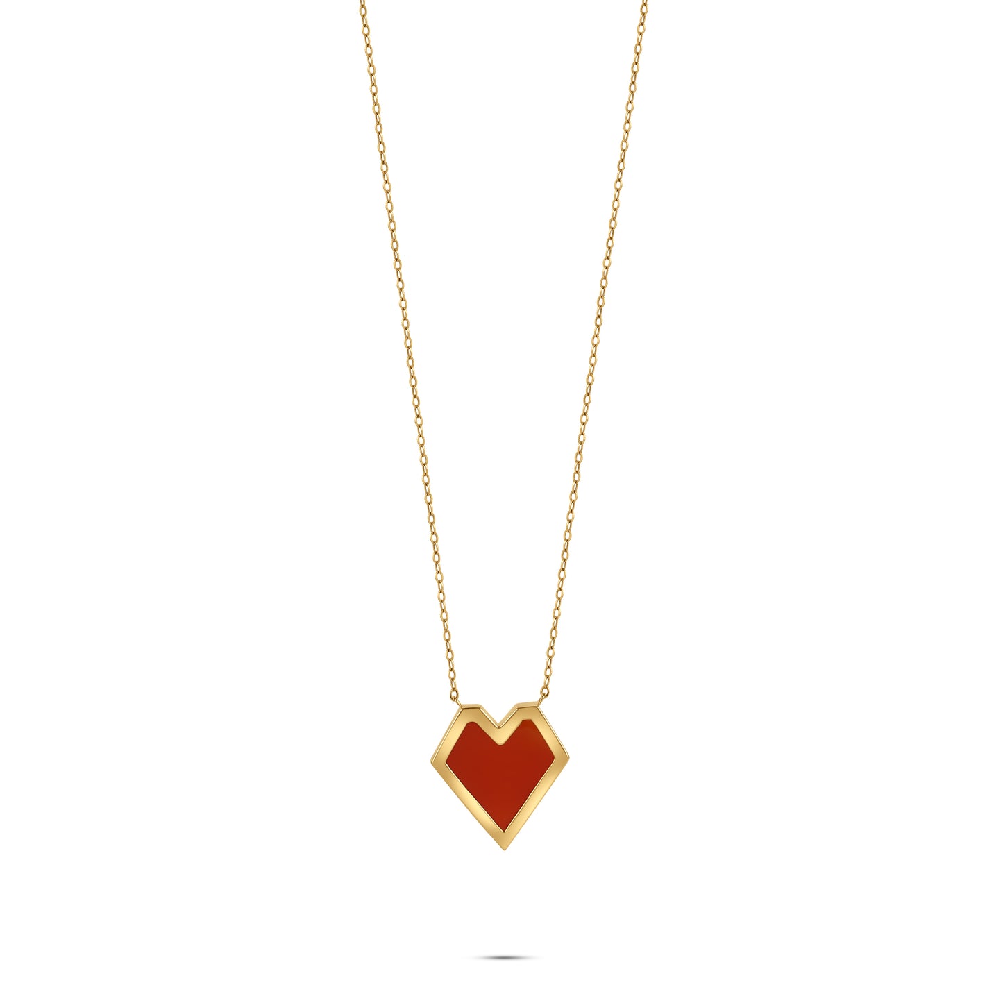 Soul Necklace
