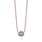 Twelfth Necklace