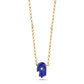 Amara Kaff Necklace