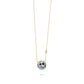 Kiran Necklace